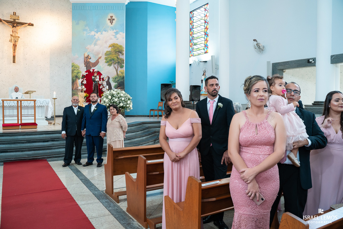 como achar um fotografo com preco justo em para de minas