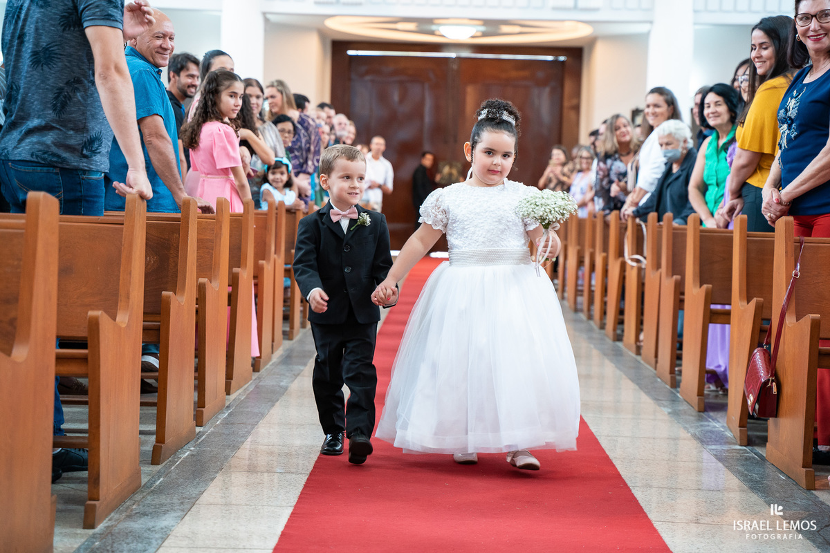 como achar um fotografo com preco justo em para de minas