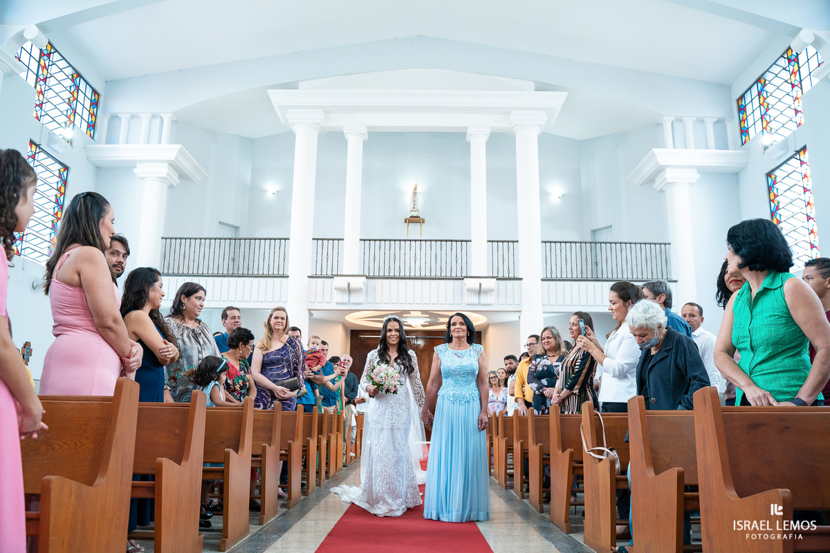 como achar um fotografo com preco justo em para de minas