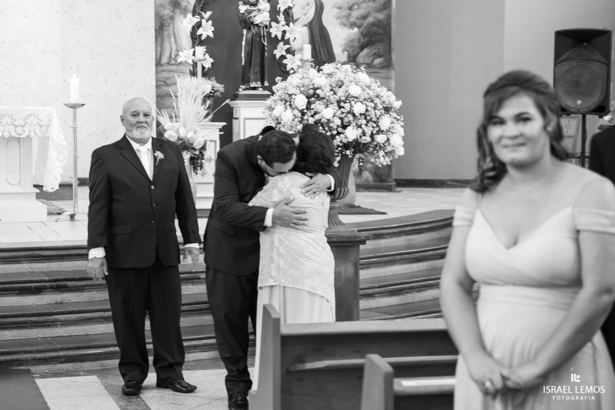 como achar um fotografo com preco justo em para de minas