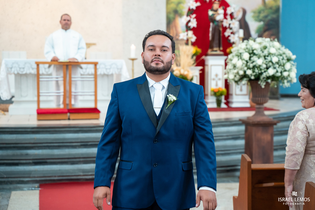 como achar um fotografo com preco justo em para de minas