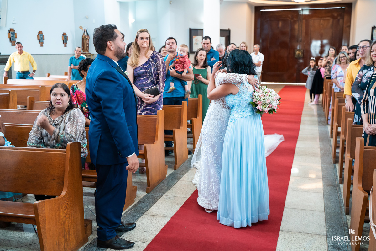 fotografo de para de minas melhor