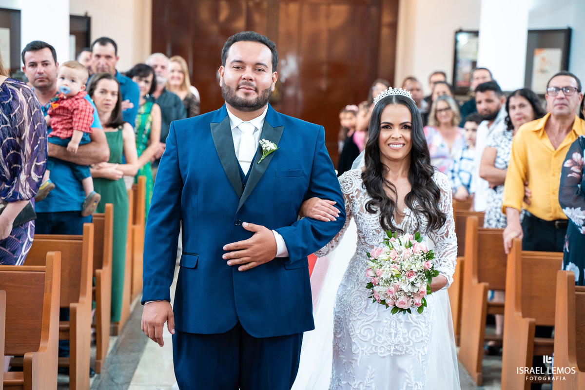 fotografo de para de minas melhor