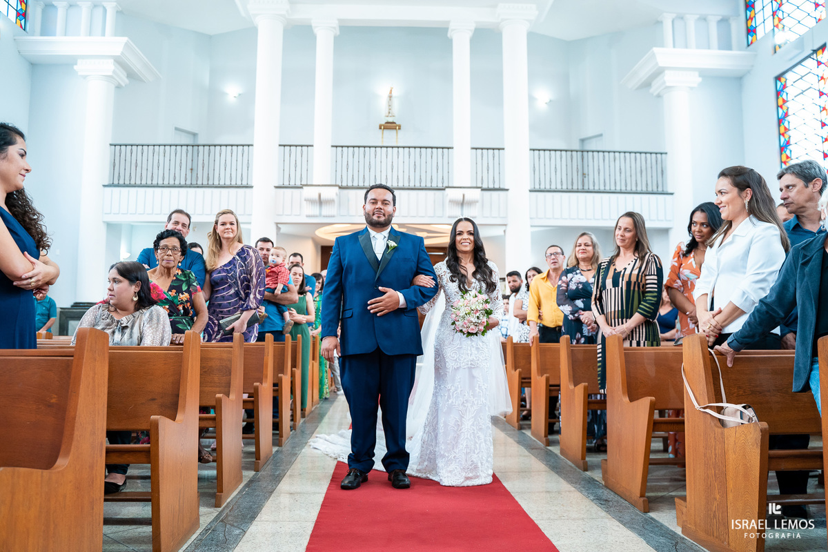 fotografo de para de minas melhor