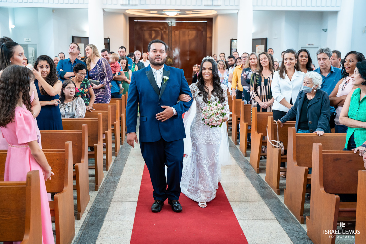 fotografo de para de minas melhor