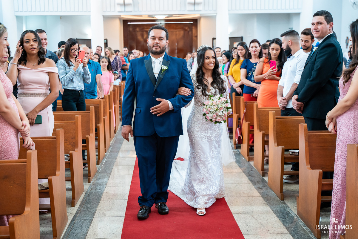 fotografo de para de minas melhor