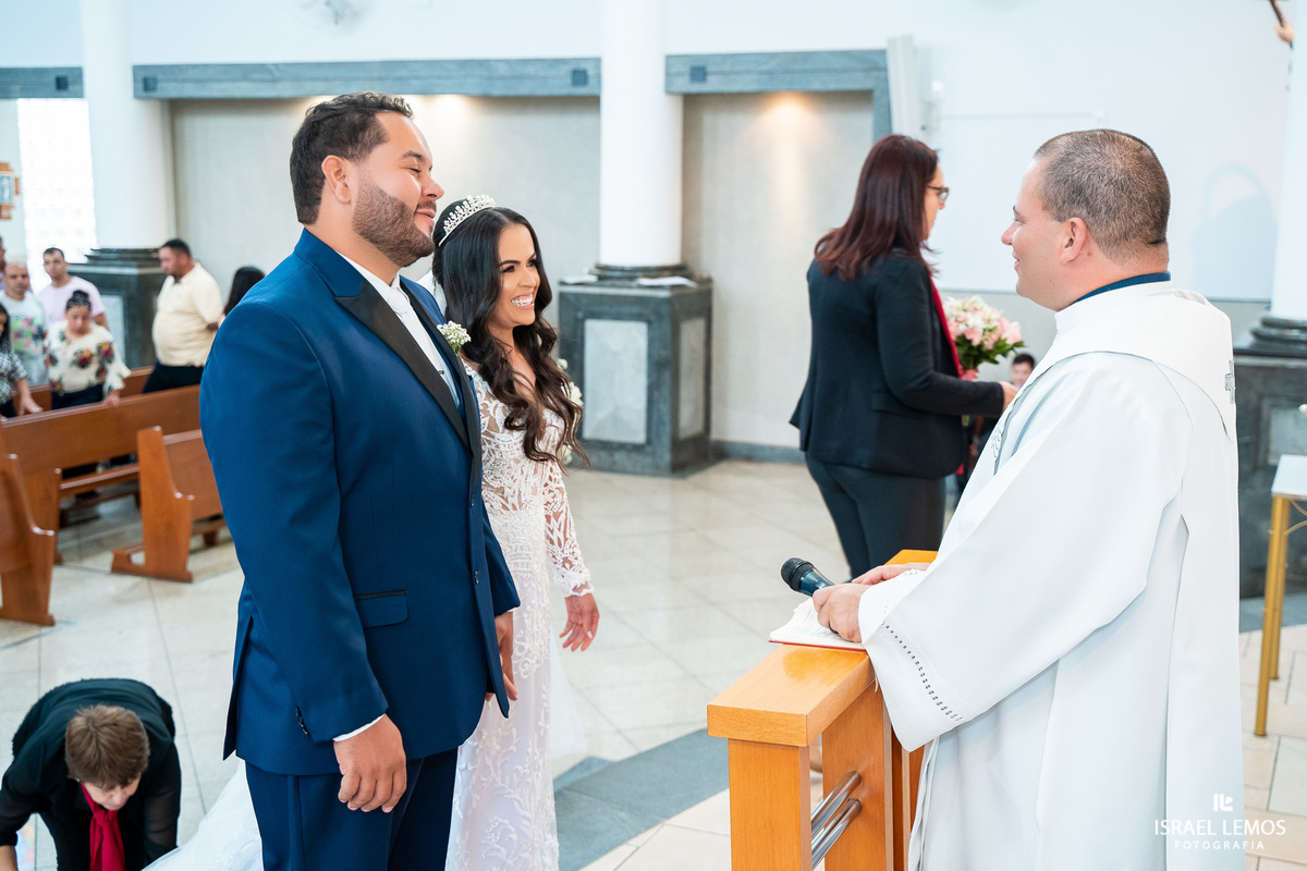 fotografo de para de minas melhor