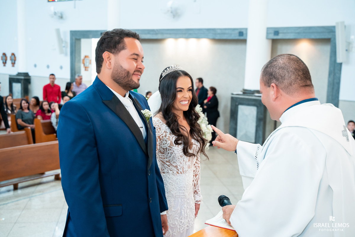 fotografo de para de minas melhor