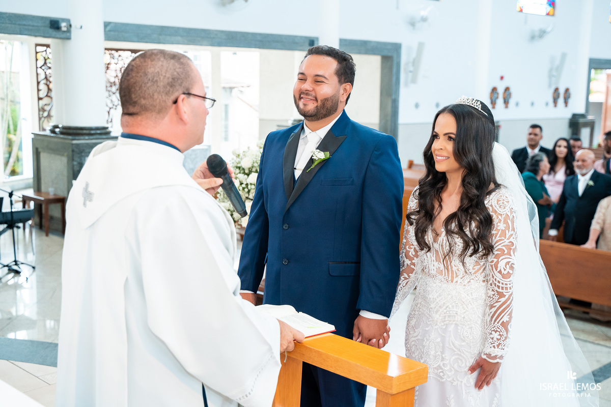 fotografo de para de minas melhor