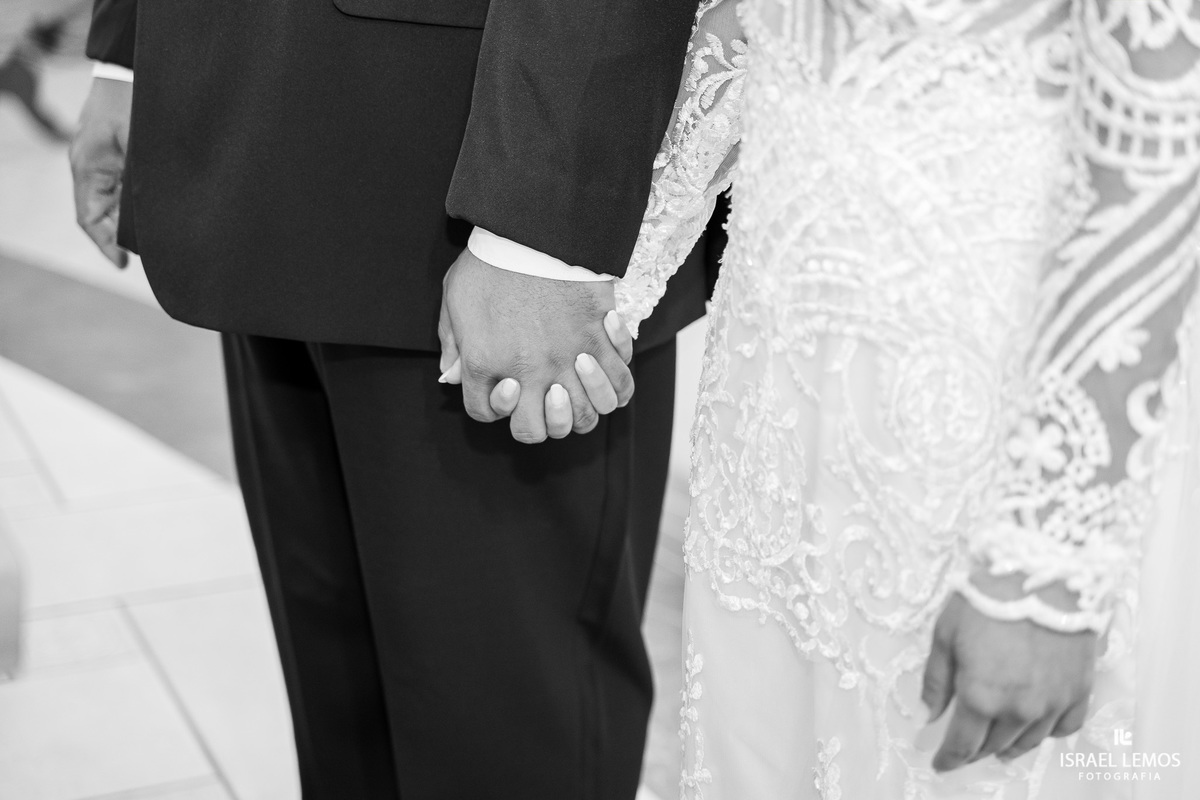 fotografo de para de minas melhor