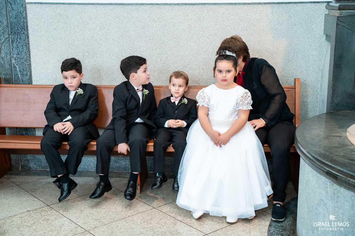 fotografo de para de minas melhor