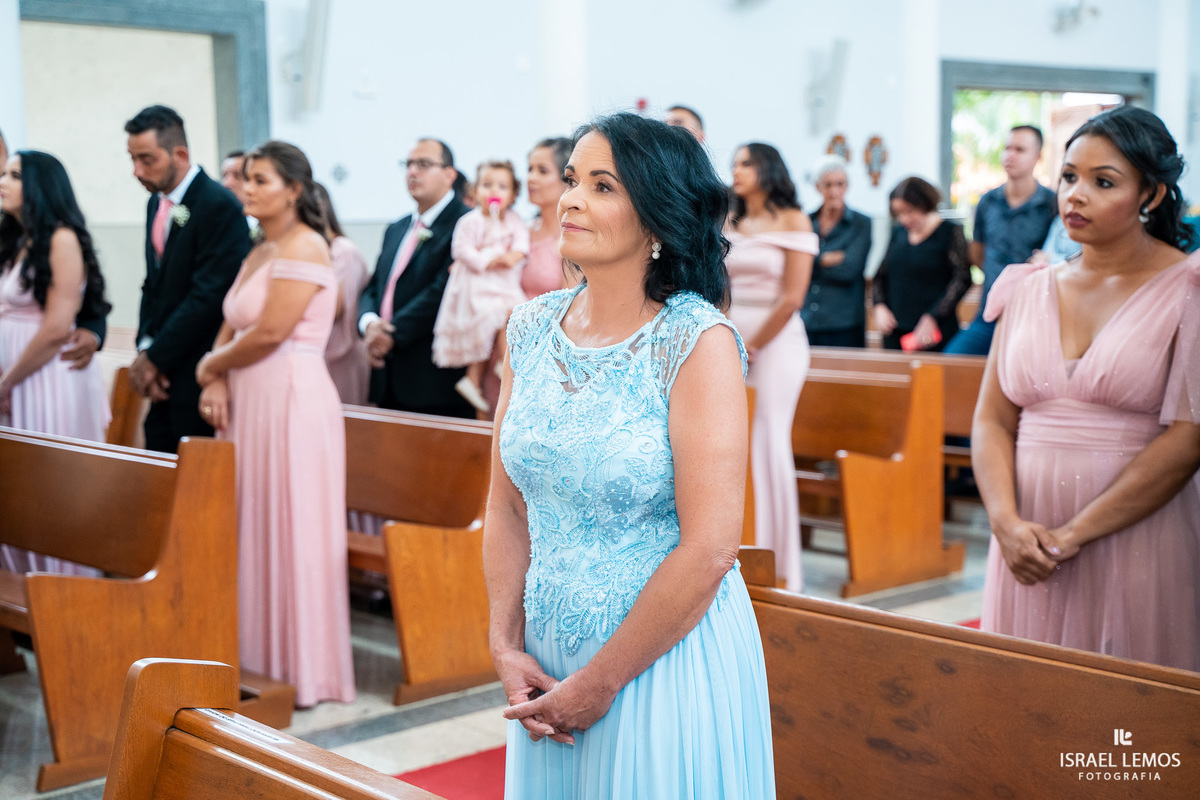 fotografo de para de minas melhor