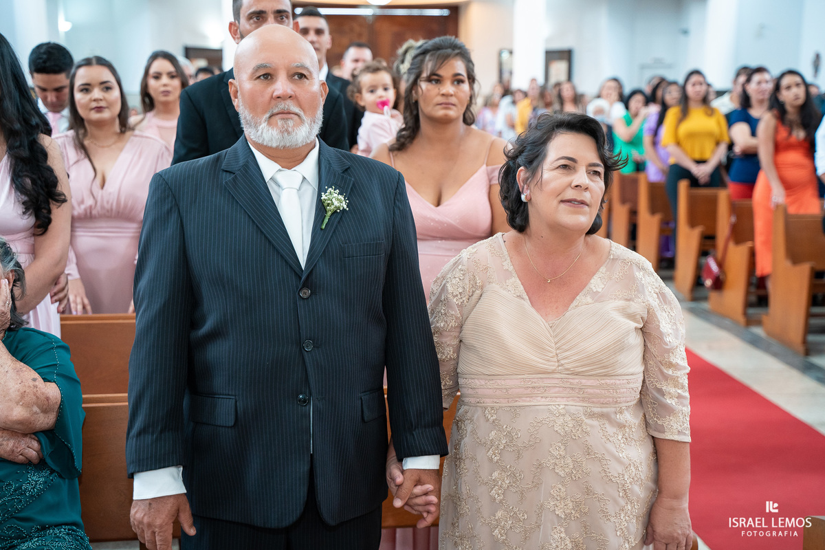 fotografo de para de minas melhor