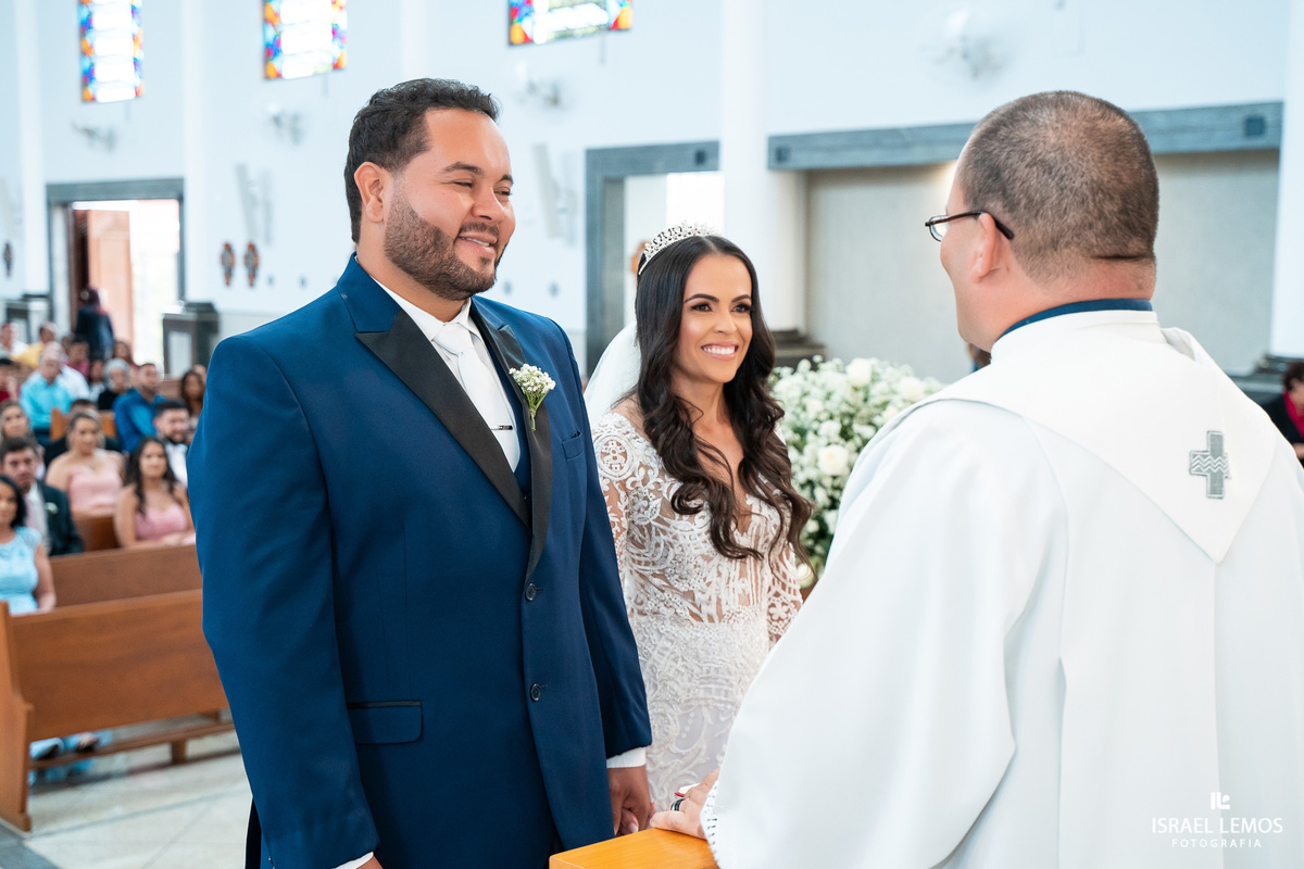 fotografo de para de minas melhor