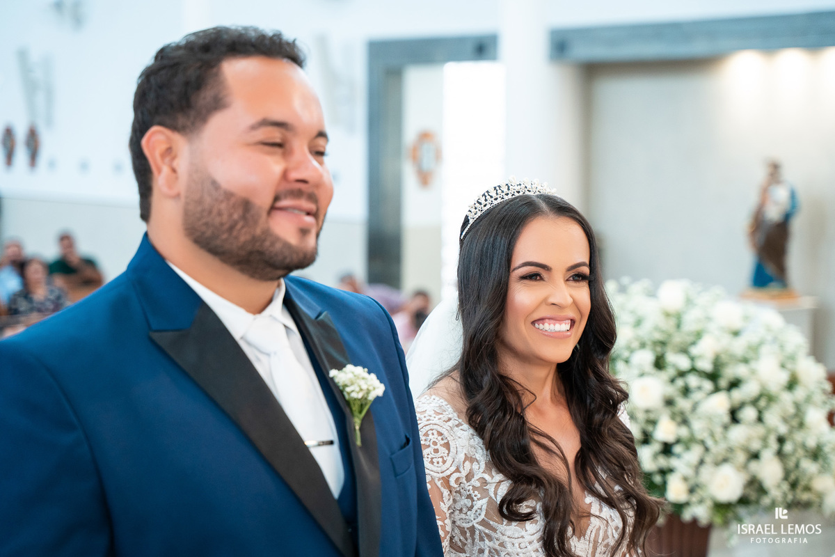 fotografo de para de minas melhor