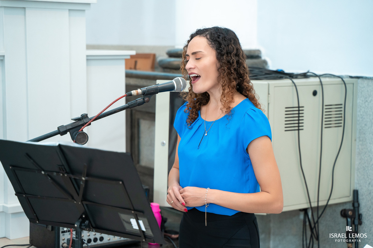 musica para casamentos em para de minas