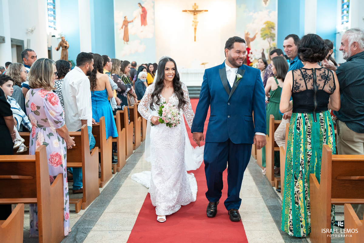 fotografo de para de minas vai pra fora do pais fotografar