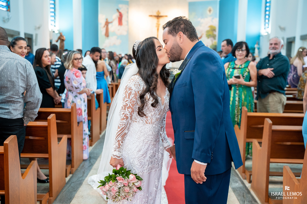 fotografo de para de minas vai pra fora do pais fotografar