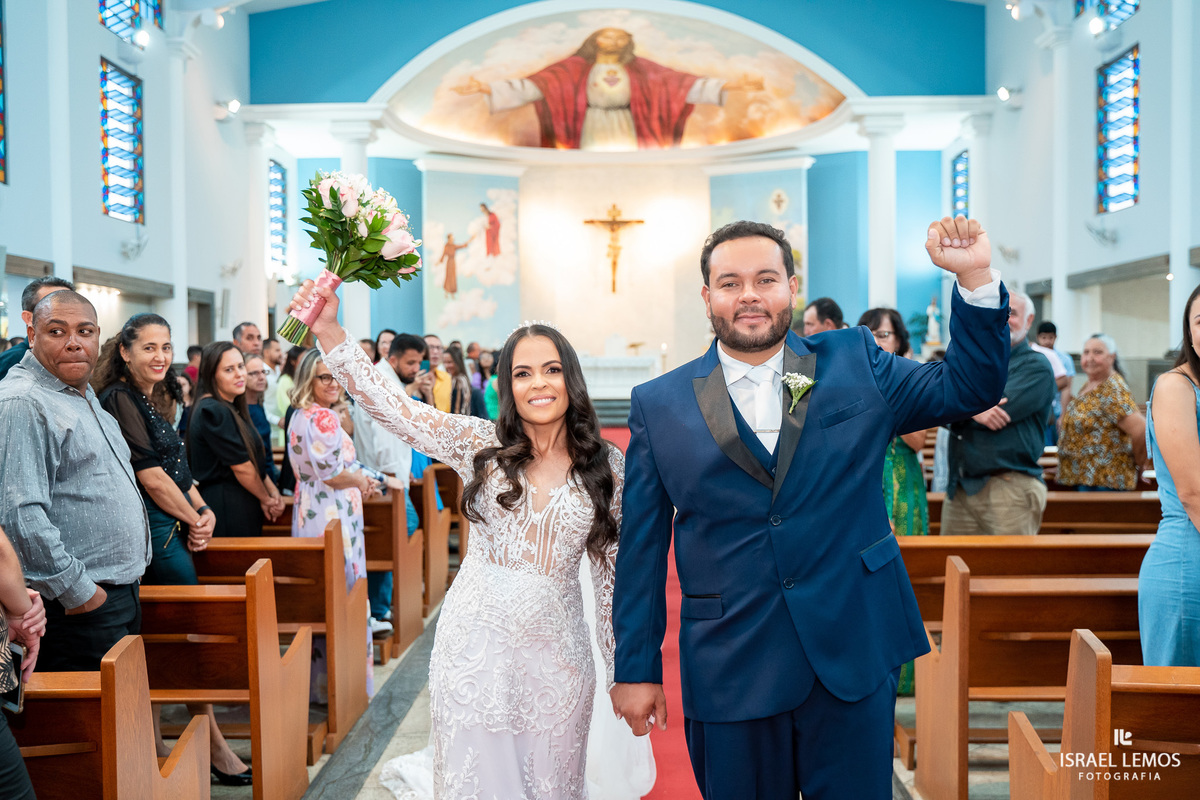 fotografo de para de minas vai pra fora do pais fotografar