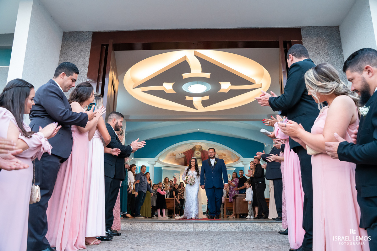 fotografo de para de minas vai pra fora do pais fotografar