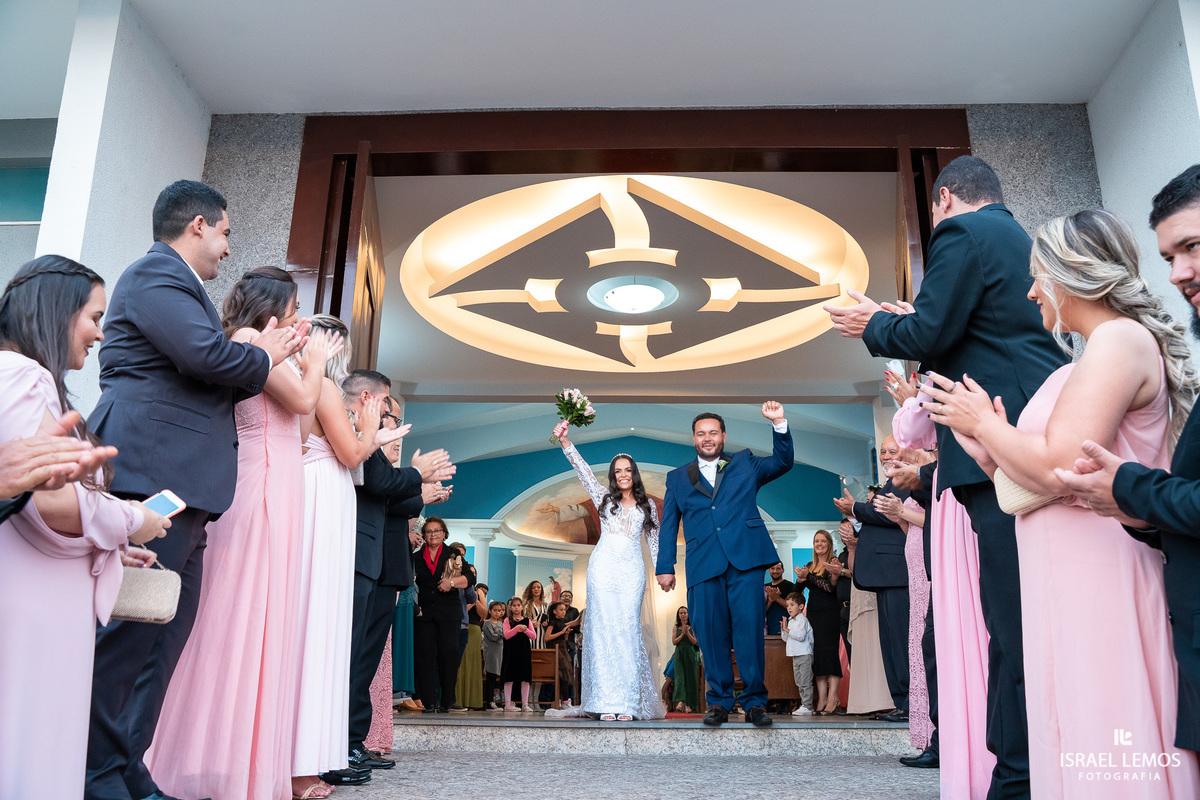 fotografo de para de minas vai pra fora do pais fotografar