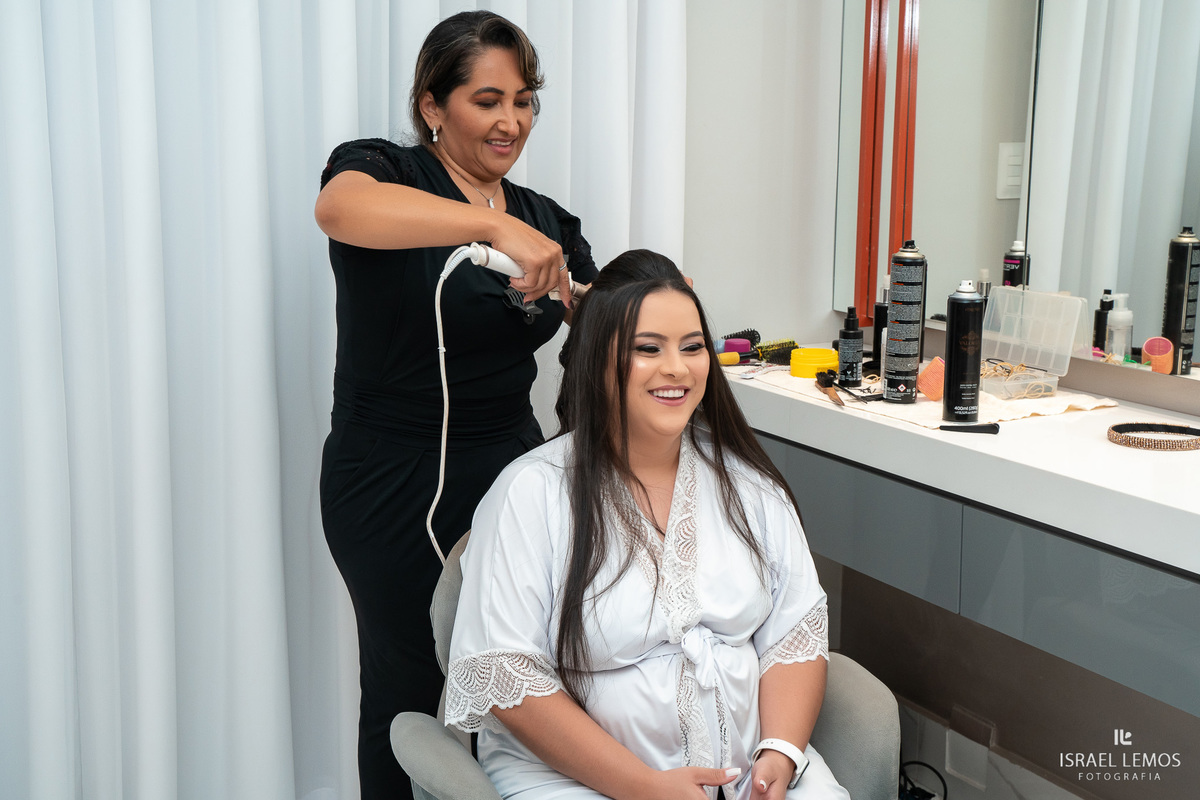 Fotografo de casamento em pitangui 