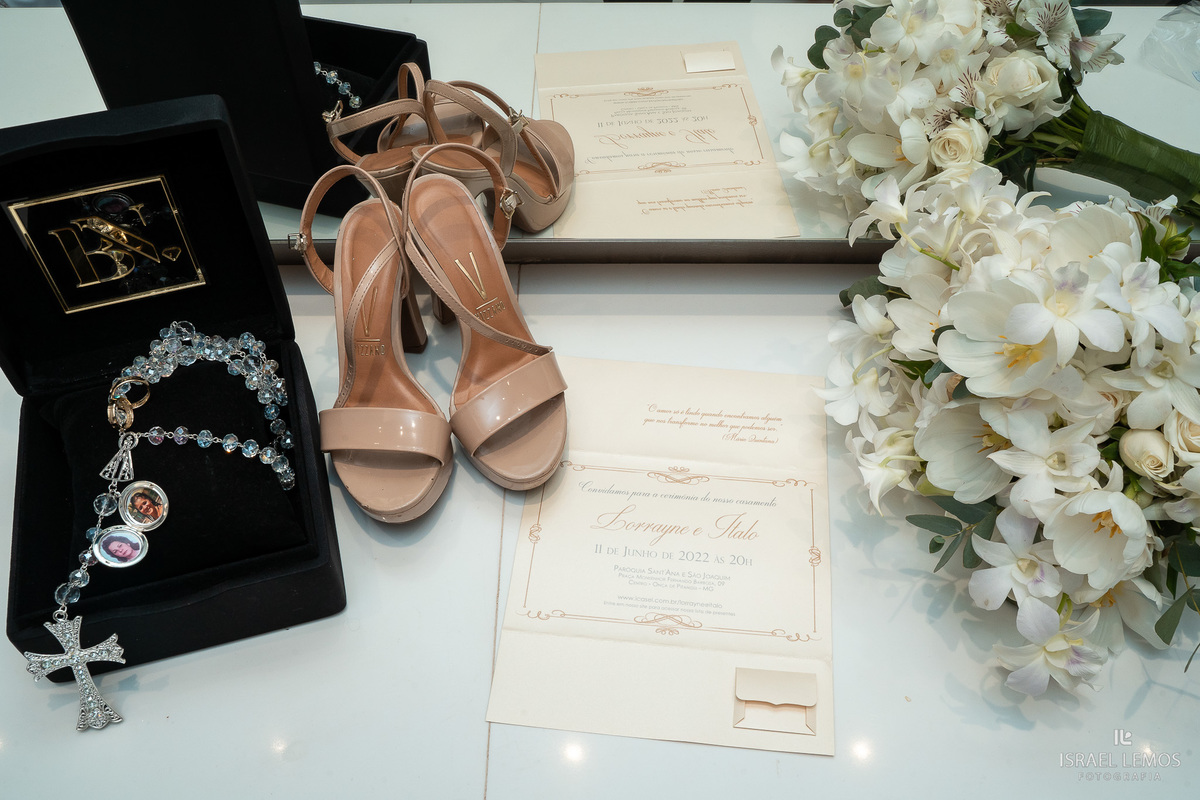 Fotografo de casamento em pitangui 