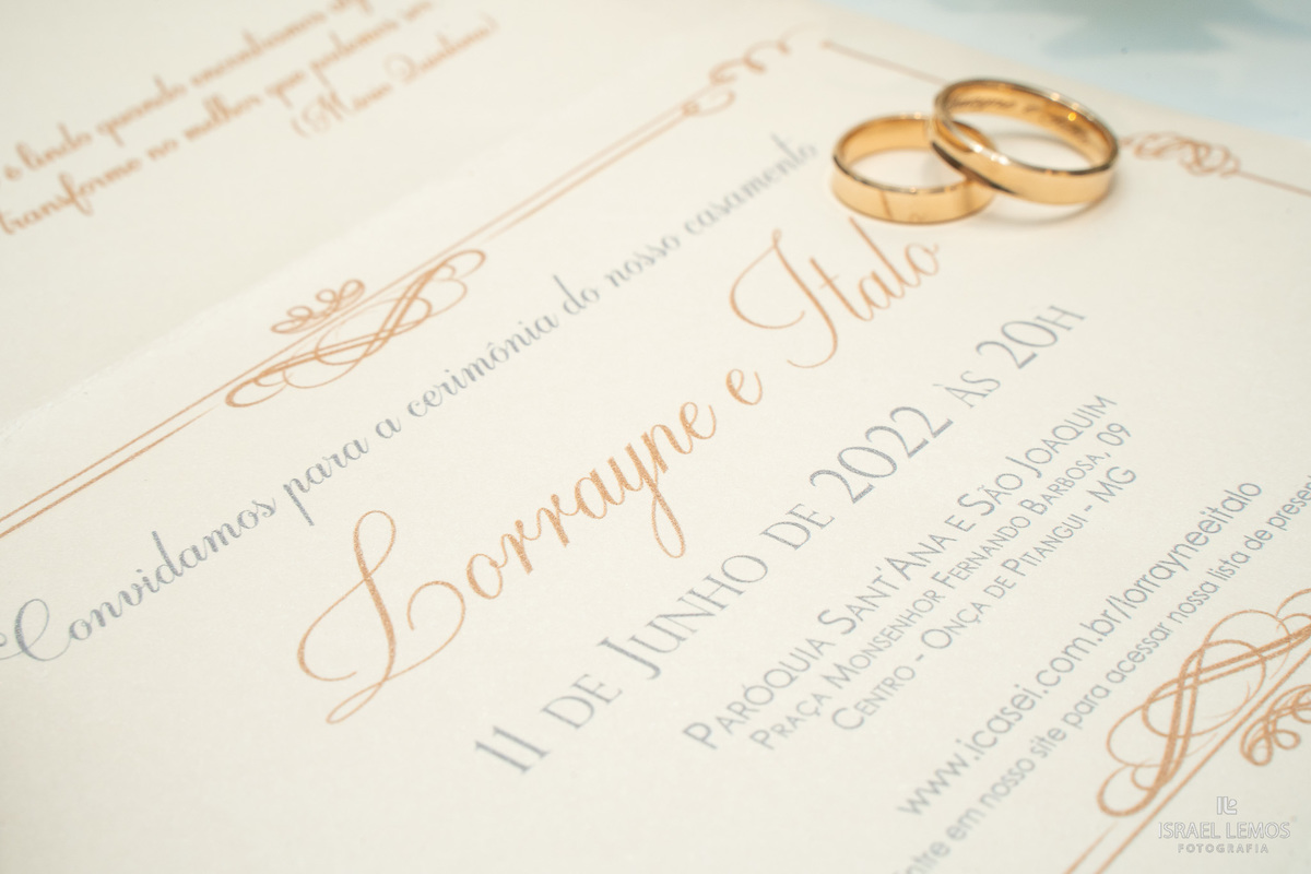 Fotografo de casamento em pitangui 