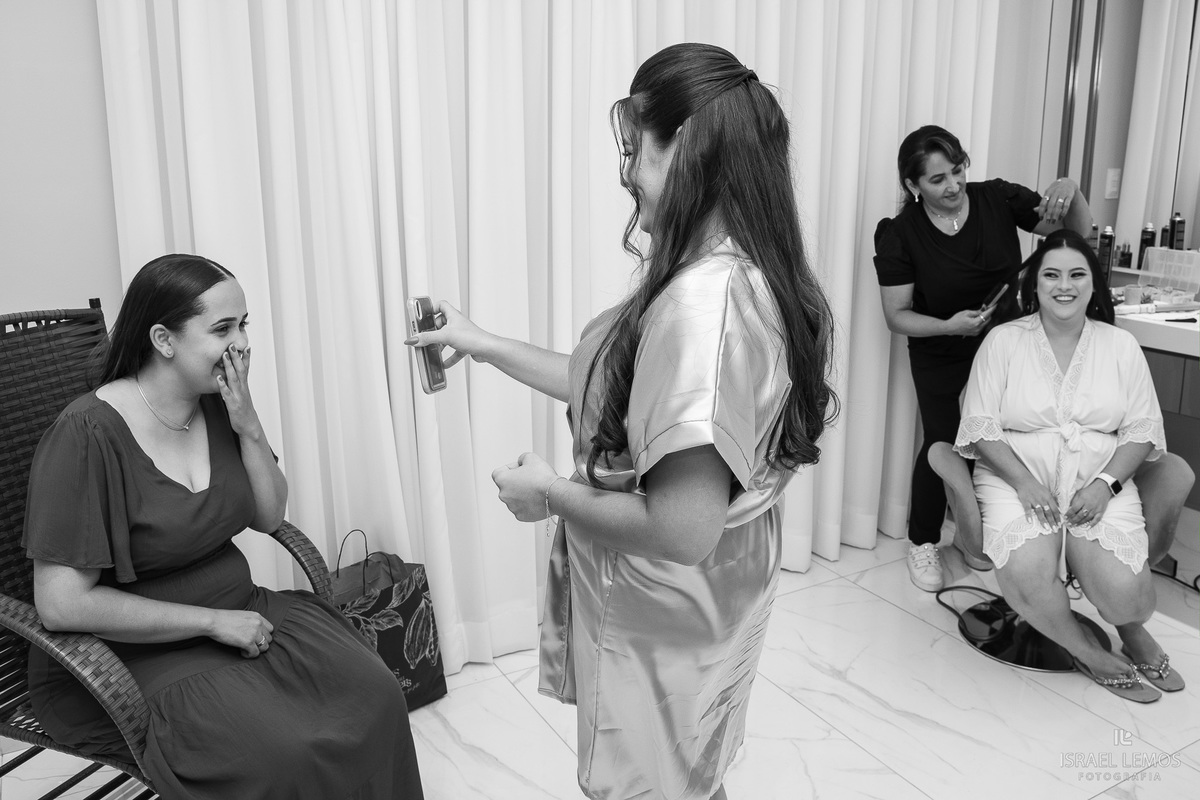 Fotografo de casamento em pitangui 