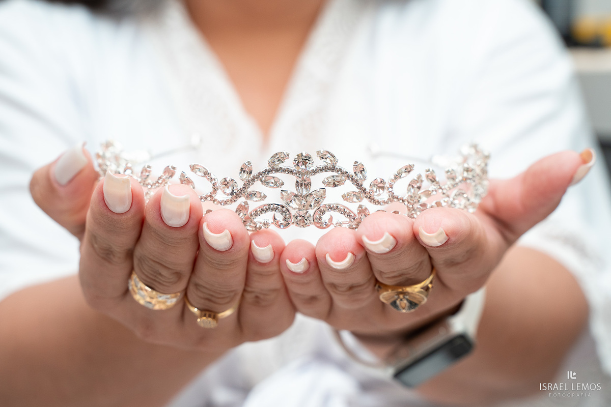 Fotografo de casamento em pitangui 