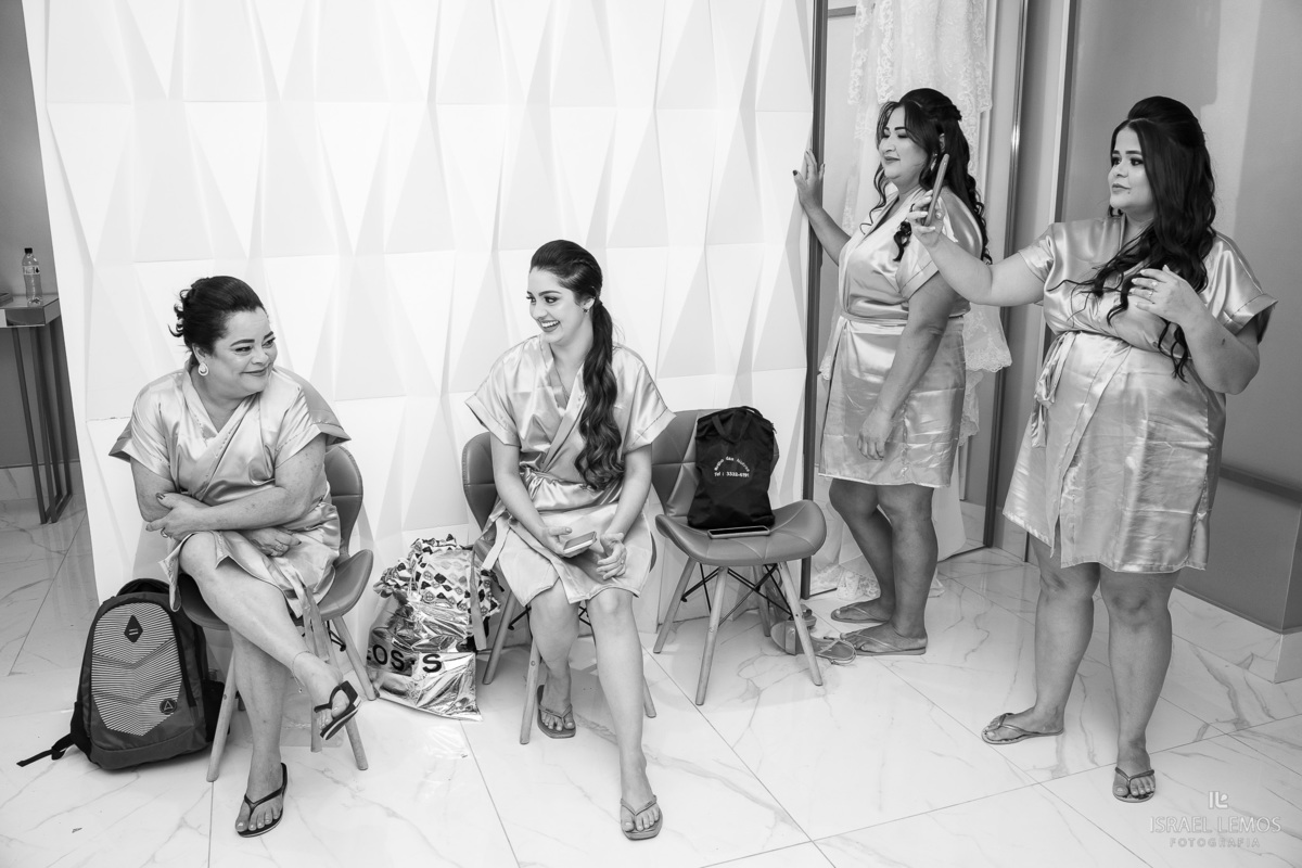 Fotografo de casamento em pitangui 