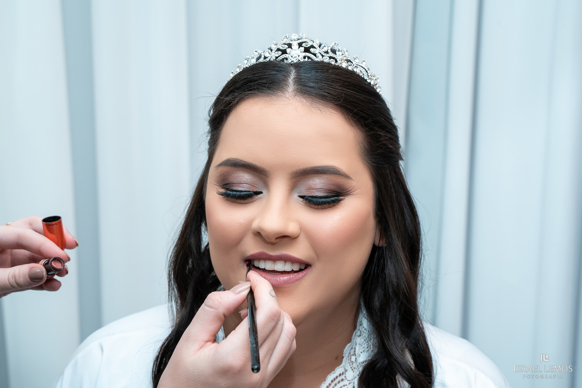 Fotografo de casamento em pitangui 