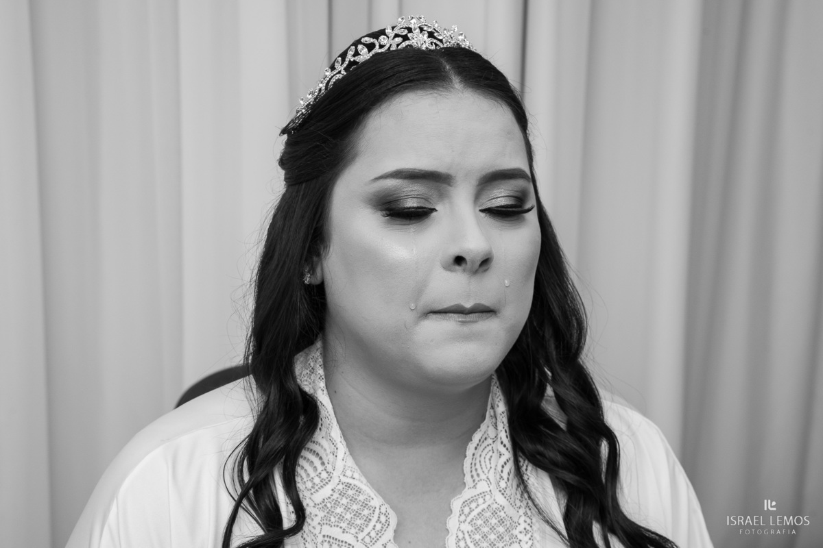 Maquiagem para noiva casamento em pitangui