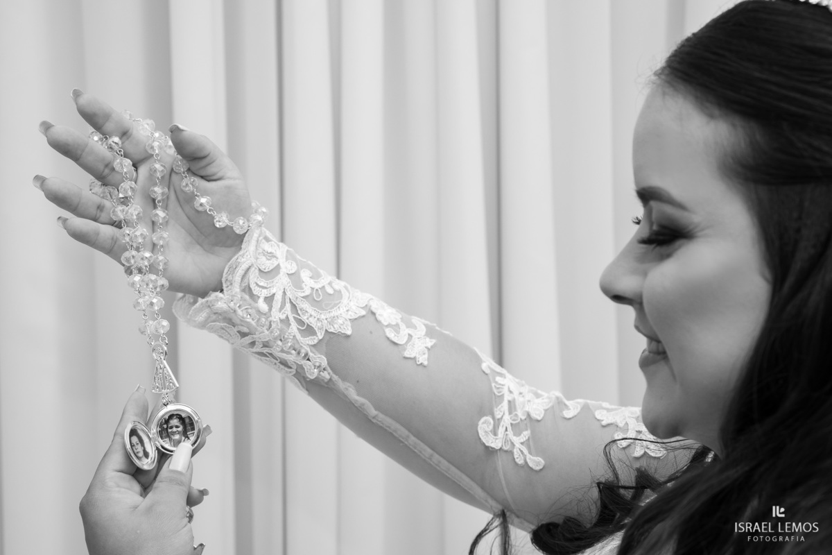 Maquiagem para noiva casamento em pitangui