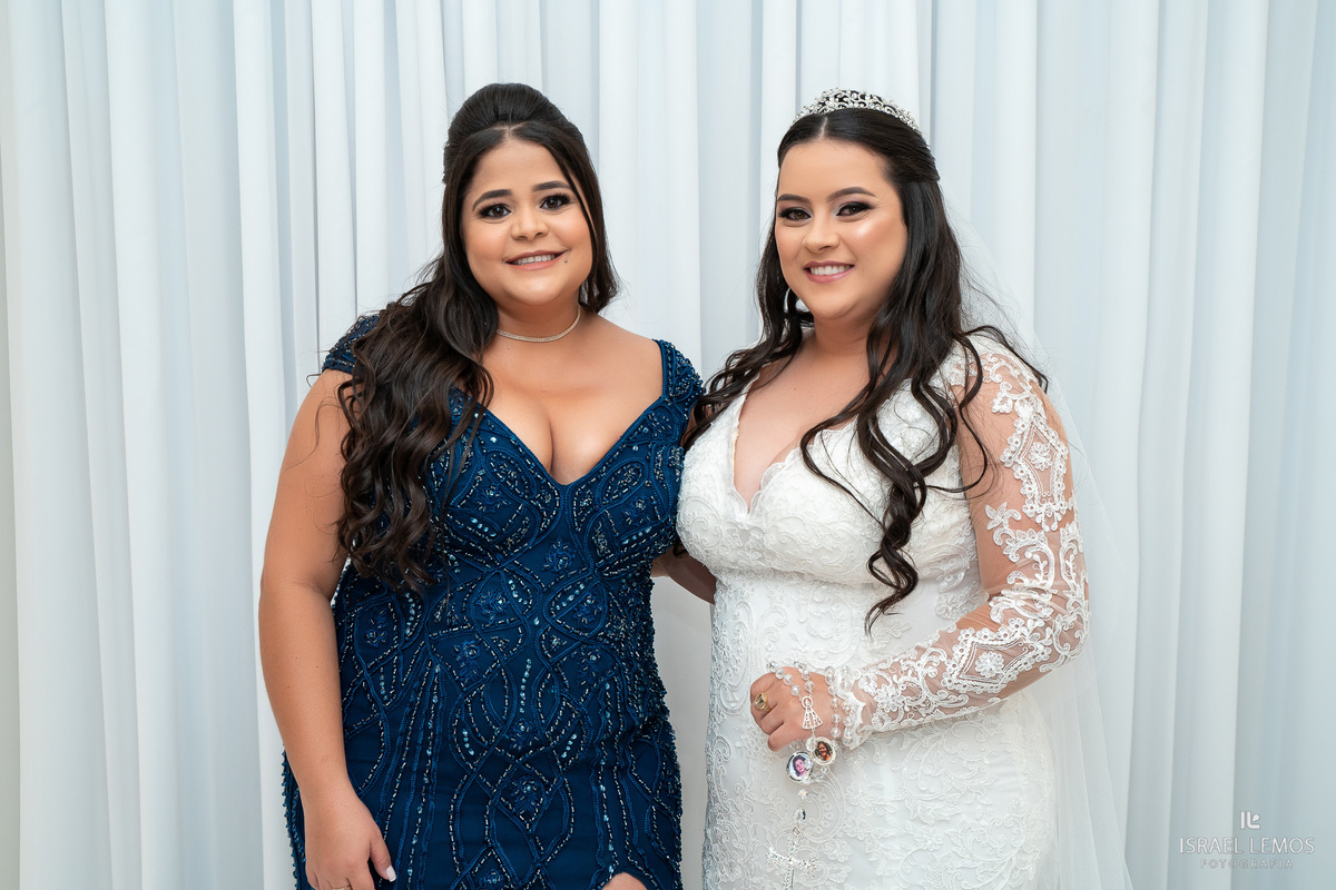 Maquiagem para noiva casamento em pitangui