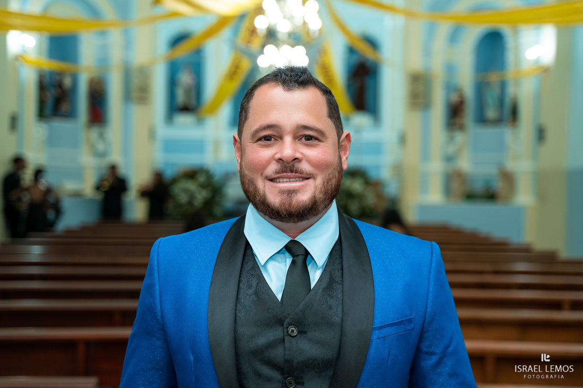 Fotografo d casamento na cidade de pitangui mg