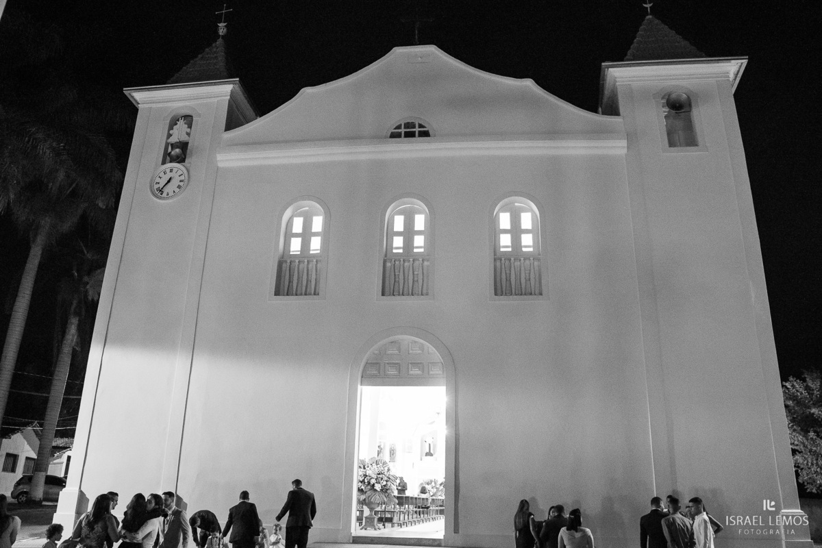 Fotografo d casamento na cidade de pitangui mg