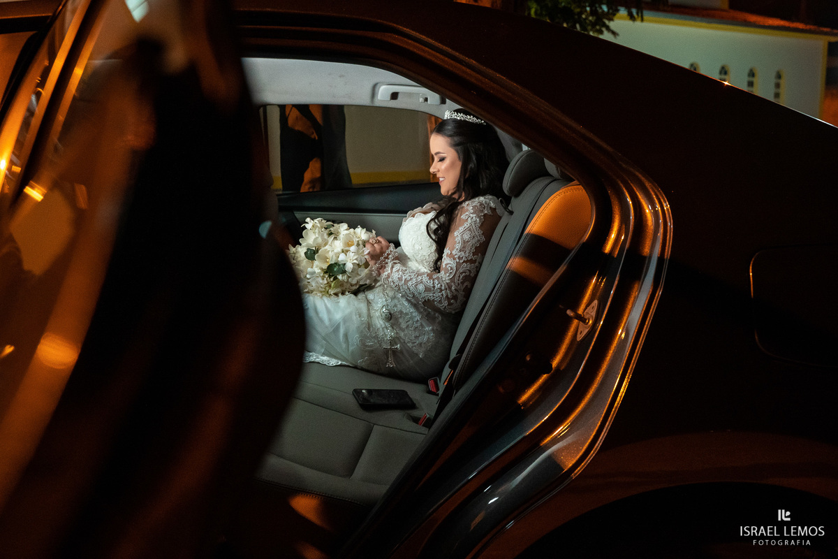 Fotografo d casamento na cidade de pitangui mg