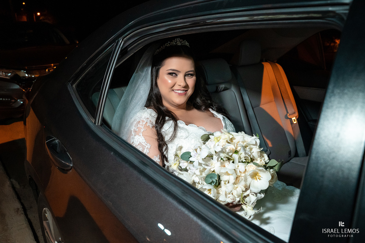 Fotografo d casamento na cidade de pitangui mg