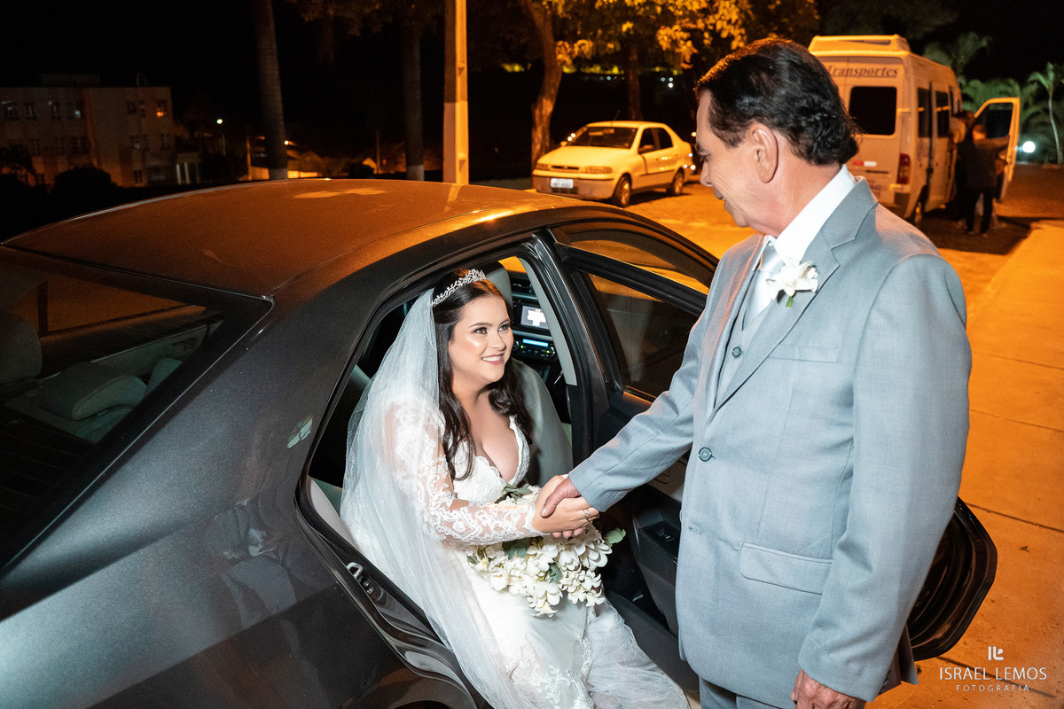Fotografo d casamento na cidade de pitangui mg
