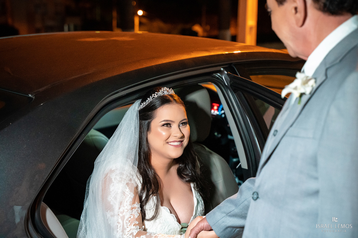 Fotografo d casamento na cidade de pitangui mg