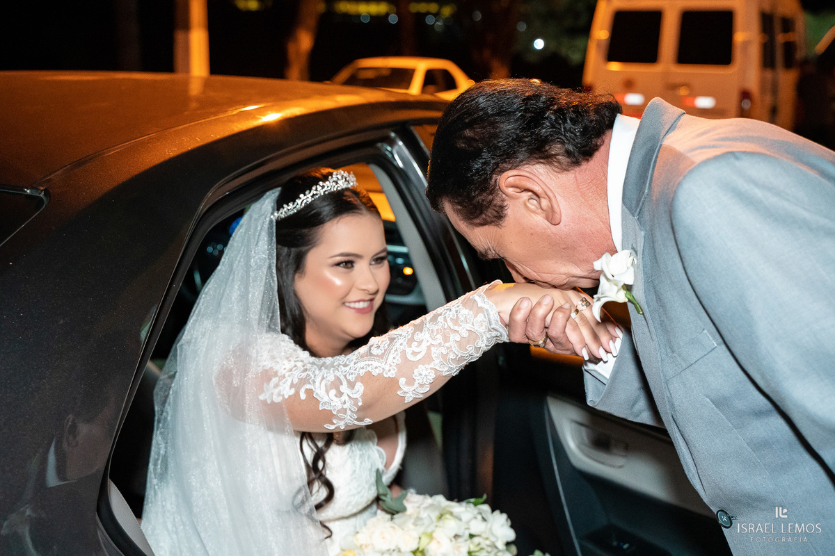 Fotografo d casamento na cidade de pitangui mg