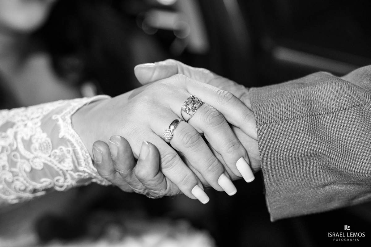 Fotografo d casamento na cidade de pitangui mg
