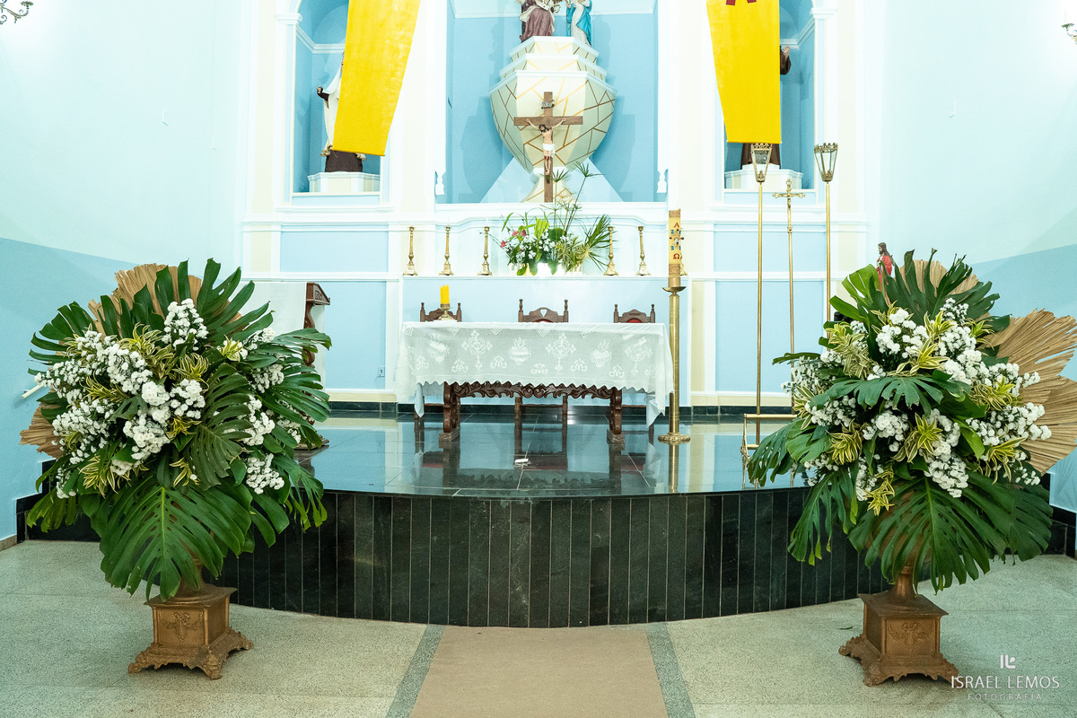 Fotografo d casamento na cidade de pitangui mg