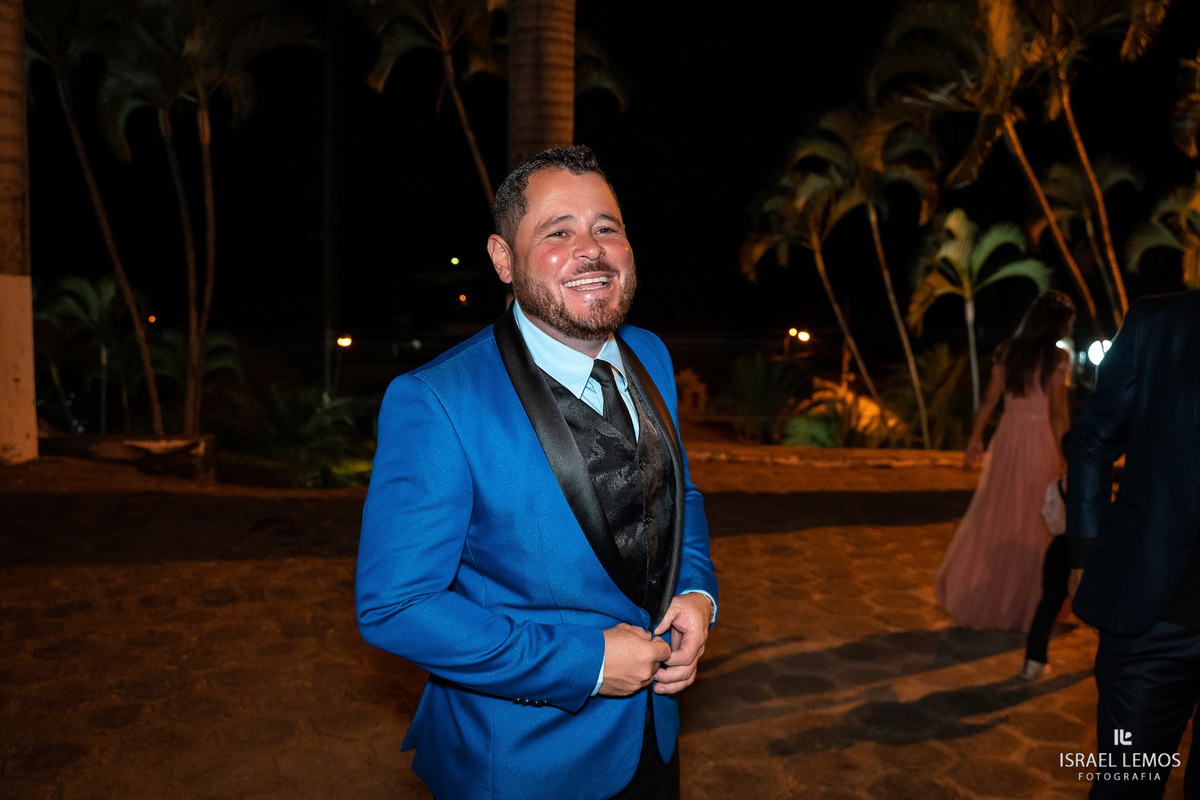 Fotografo d casamento na cidade de pitangui mg