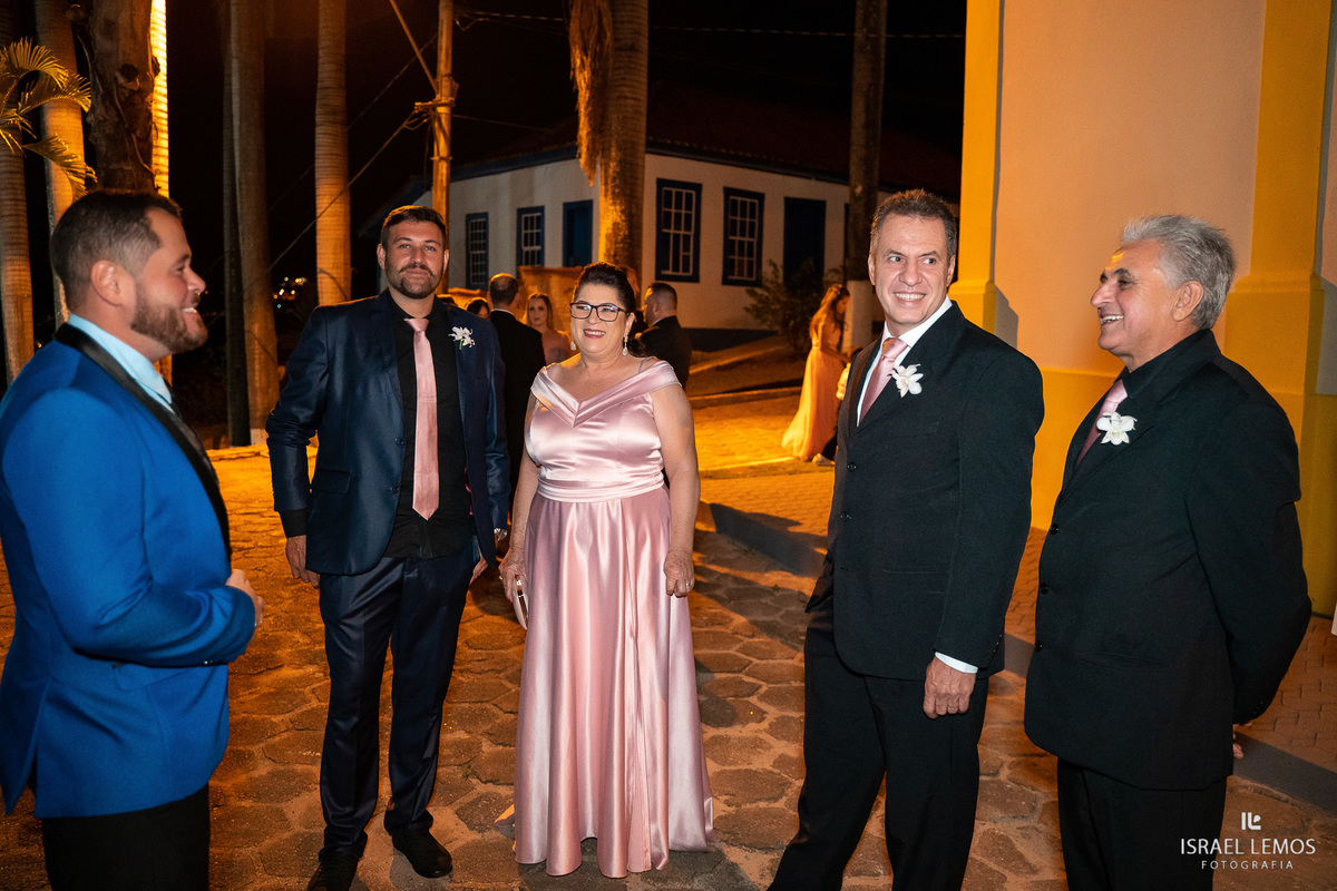 Fotografo d casamento na cidade de pitangui mg