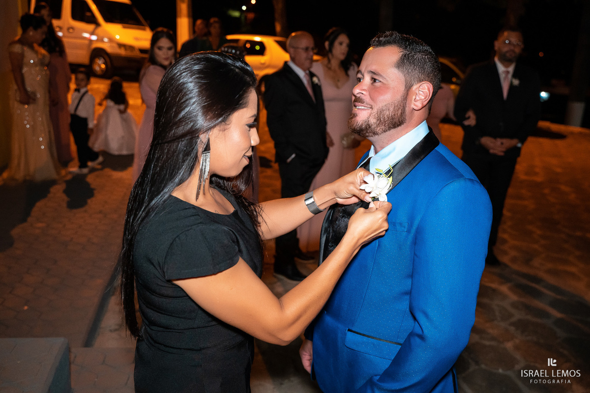 Fotografo d casamento na cidade de pitangui mg