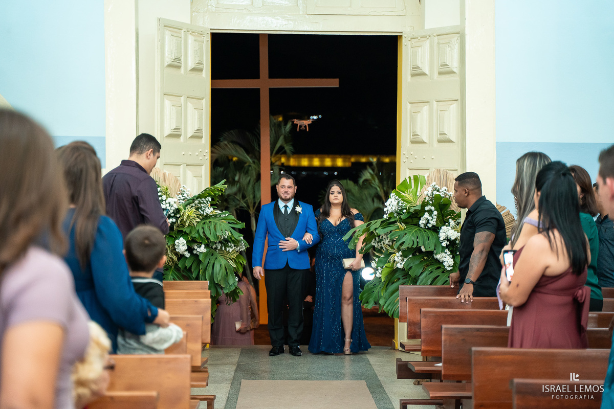 Fotografo d casamento na cidade de pitangui mg