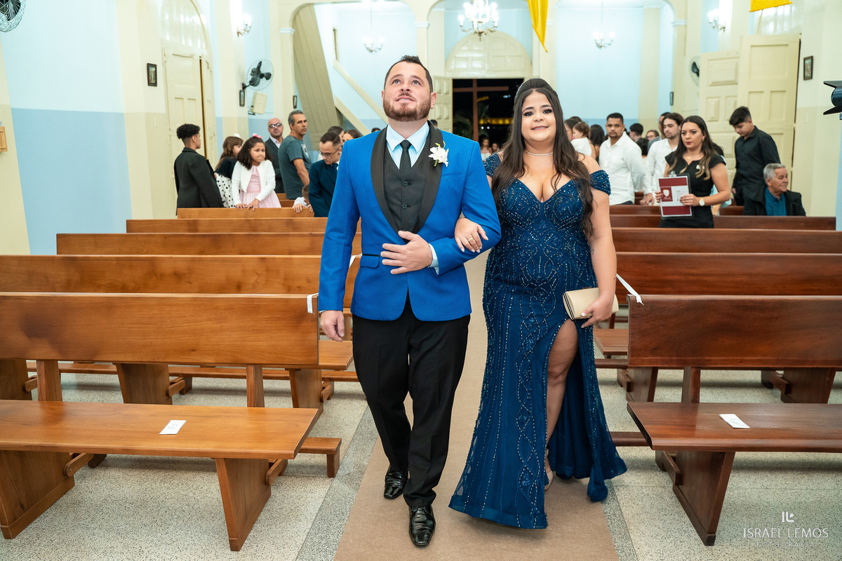 Casamento na cidade de pitangui