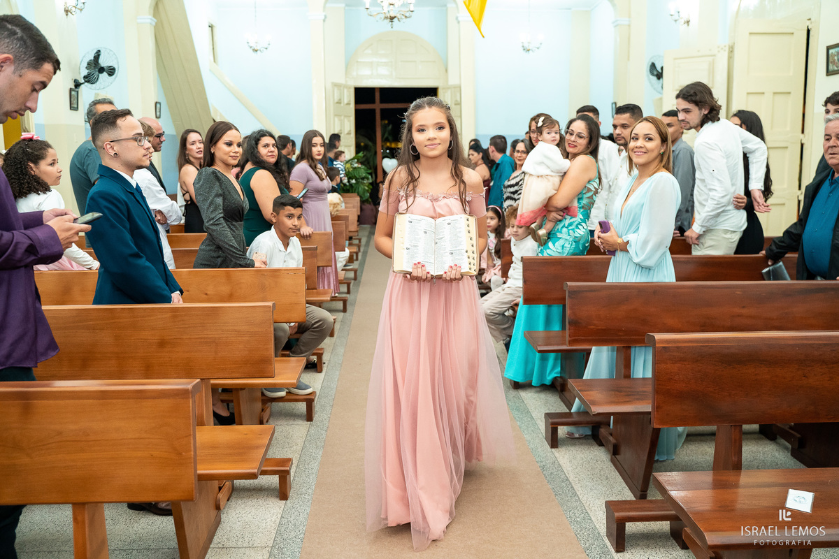 Fotografo d casamento na cidade de pitangui mgFotografo d casamento na cidade de pitangui mg